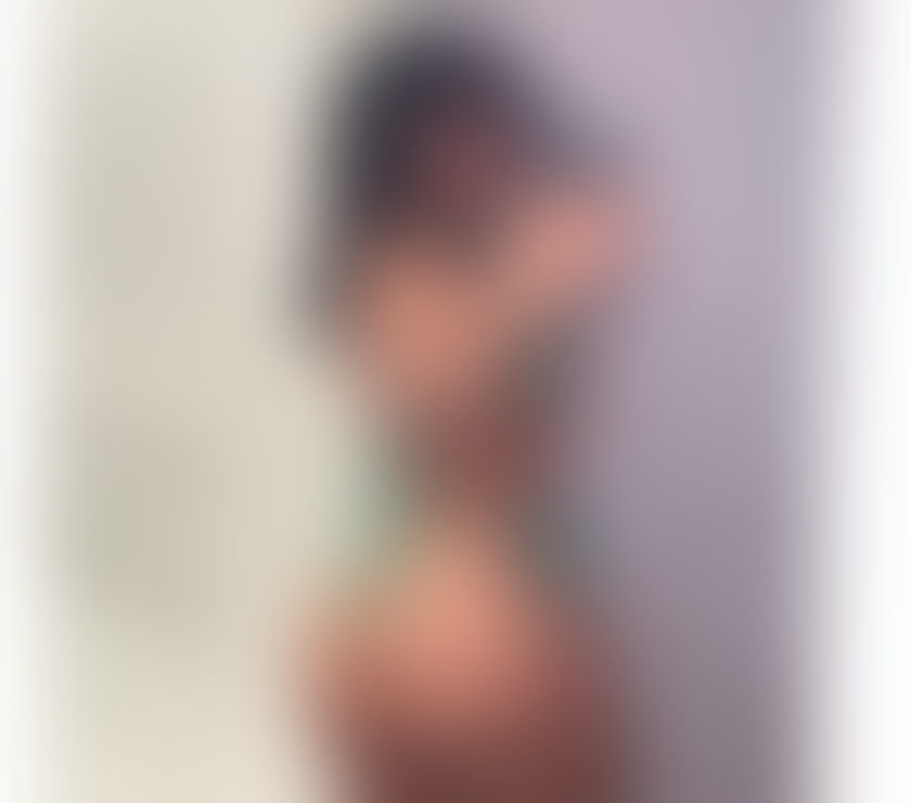 Escorts Essex Thurrock - Essex - Photos for ❤️ KARLITA ❤️ PARTY GIRL 🔥❤️